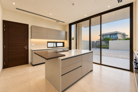 Villa à vendre à  Abu Dhabi, EAU 5 chambres, 1161.01 m2 № 748296 - photo 13
