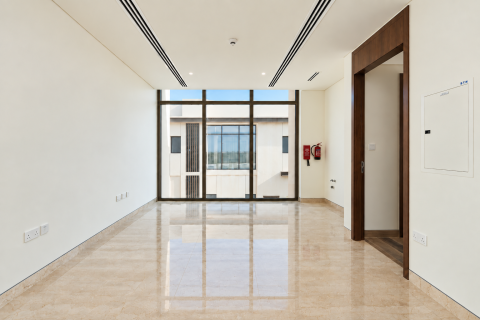 Villa à vendre à  Abu Dhabi, EAU 5 chambres, 1161.01 m2 № 748296 - photo 7