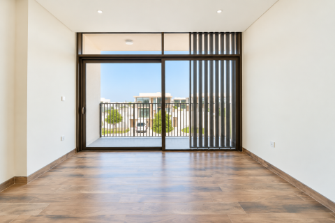 Villa à vendre à  Abu Dhabi, EAU 5 chambres, 1161.01 m2 № 748296 - photo 12