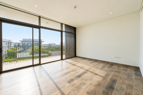 Villa à vendre à  Abu Dhabi, EAU 5 chambres, 1161.01 m2 № 748296 - photo 9