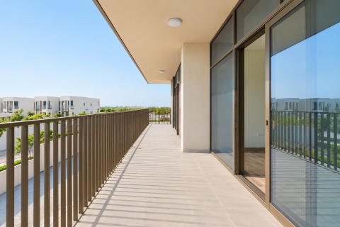 Villa à vendre à  Abu Dhabi, EAU 5 chambres, 1161.01 m2 № 748296 - photo 18