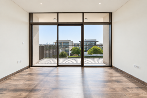 Villa à vendre à  Abu Dhabi, EAU 5 chambres, 1161.01 m2 № 748296 - photo 8