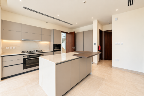 Villa à vendre à  Abu Dhabi, EAU 5 chambres, 1161.01 m2 № 748296 - photo 14