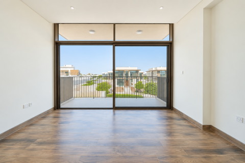 Villa à vendre à  Abu Dhabi, EAU 5 chambres, 1161.01 m2 № 748296 - photo 10