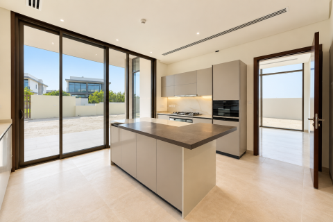 Villa à vendre à  Abu Dhabi, EAU 5 chambres, 1161.01 m2 № 748296 - photo 15