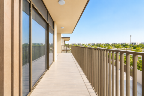 Villa à vendre à  Abu Dhabi, EAU 5 chambres, 1161.01 m2 № 748296 - photo 17