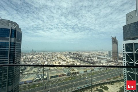Dzīvoklis Business Bay, Dubaijā, AAE 2 istabas, 113.4 m2 Nr. 696723