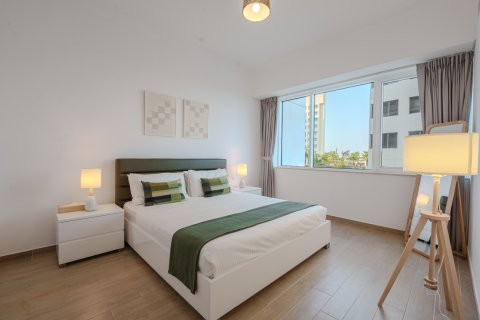 Apartment sa Yas Island, Abu Dhabi, UAE 1 silid-tulugan, 83.06 sq.m. № 764274 - larawan 7