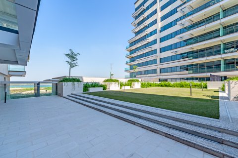Apartment sa Yas Island, Abu Dhabi, UAE 1 silid-tulugan, 83.06 sq.m. № 764274 - larawan 23