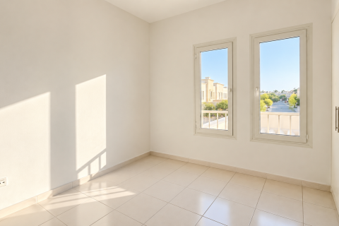 Vila u The Springs, Dubai, UAE 3 spavaćih soba, 357.16 m2 Br. 764270 - fotografija 16