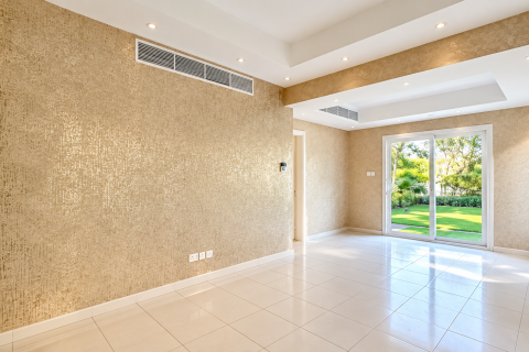 Vila u The Springs, Dubai, UAE 3 spavaćih soba, 357.16 m2 Br. 764270 - fotografija 4