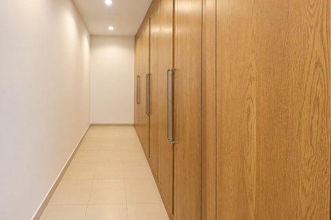 Vila di Jumeirah Park, Dubai, UEA 5 kamar tidur, 471 m2 nomor 764271 - foto 14