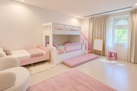 Vila di Jumeirah Park, Dubai, UEA 5 kamar tidur, 471 m2 nomor 764271 - foto 15