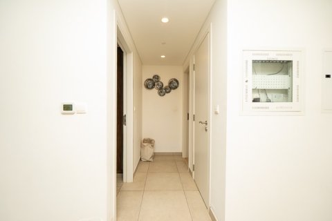 Apartment in Umm Suqeim, Dubai, UAE 1 bedroom, 75.68 sq.m. № 764272 - photo 4