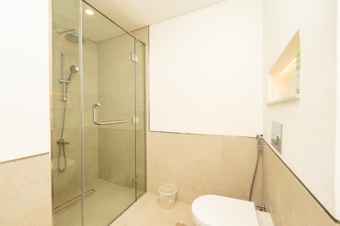 Apartment in Umm Suqeim, Dubai, UAE 1 bedroom, 75.68 sq.m. № 764272 - photo 11