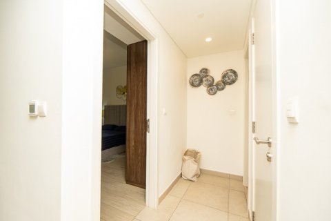Apartment in Umm Suqeim, Dubai, UAE 1 bedroom, 75.68 sq.m. № 764272 - photo 8