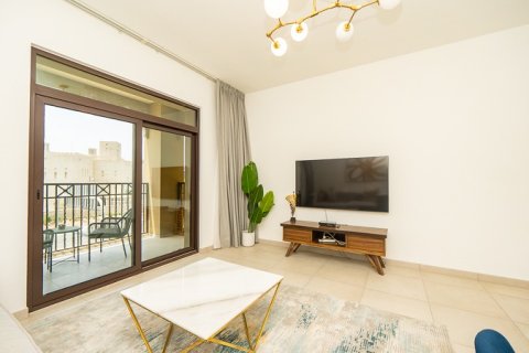 Apartment in Umm Suqeim, Dubai, UAE 1 bedroom, 75.68 sq.m. № 764272 - photo 9