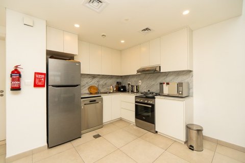 Apartment in Umm Suqeim, Dubai, UAE 1 bedroom, 75.68 sq.m. № 764272 - photo 3