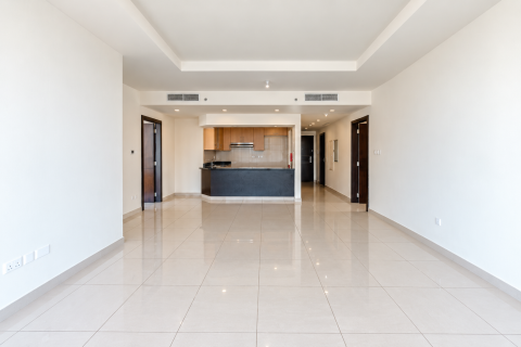 Wohnung zur Miete in Al Reem Island, Abu Dhabi, VAE 3 Schlafzimmer, 161.84 m2 Nr. 764269 - Foto 4