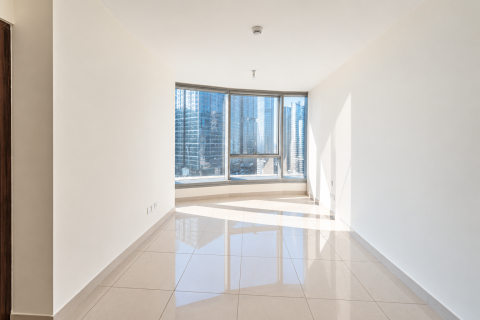 Wohnung zur Miete in Al Reem Island, Abu Dhabi, VAE 3 Schlafzimmer, 161.84 m2 Nr. 764269 - Foto 6