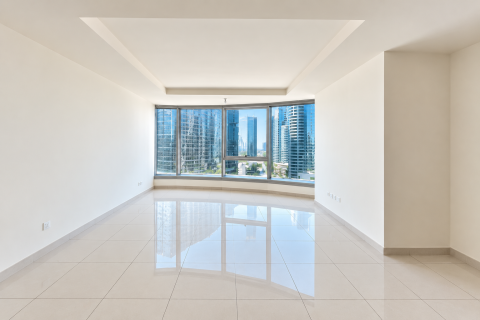 Wohnung zur Miete in Al Reem Island, Abu Dhabi, VAE 3 Schlafzimmer, 161.84 m2 Nr. 764269 - Foto 5
