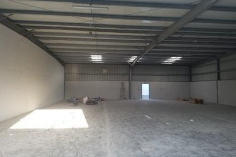 阿联酋 Dubai Ras Al Khor 待售 : 3716.1 平方米 , 编号278482 - 照片 3