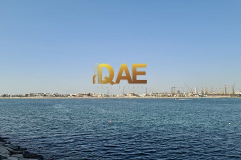 Zemljište u Jumeirah, Dubai, UAE 1859.3 m2 Br. 278486 - fotografija 4