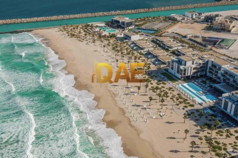 Zemljište u Jumeirah, Dubai, UAE 1859.3 m2 Br. 278486 - fotografija 10