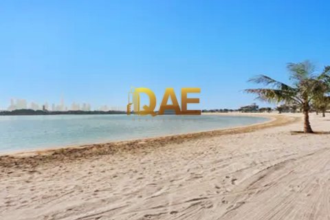 Zemljište u Jumeirah, Dubai, UAE 1859.3 m2 Br. 278486 - fotografija 3