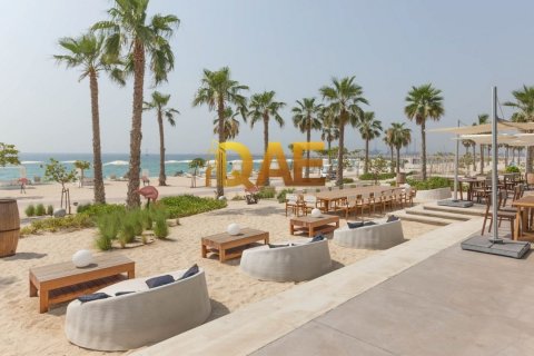 Zemljište u Jumeirah, Dubai, UAE 1859.3 m2 Br. 278486 - fotografija 7