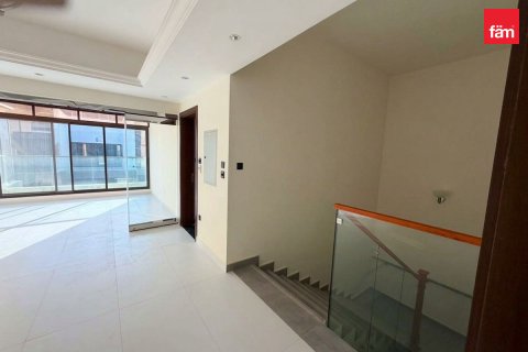 Řadový dům v Dubai, SAE 3 ložnice, 187.2 m² Č.: 763512 - fotografie 11