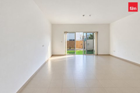 Apartmen di Dubai, UAE 3 bilik tidur, 212.4 meter persegi № 763511