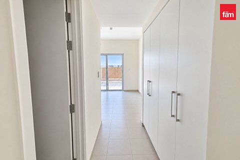 Apartamento para arrendamento em Dubai, EAU 3 quartos, 212.4 m2 № 763511 - foto 8