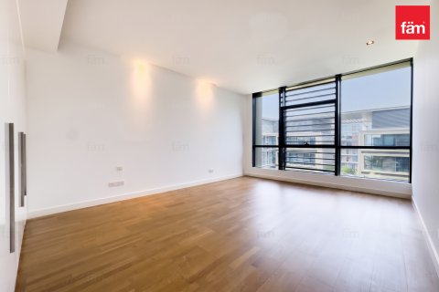 Apartment i City Walk, Dubai, UAE 2 soveværelser, 156.8 kvm № 763517