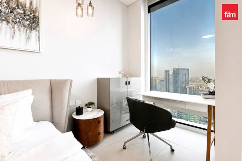 Apartamento en venta en Dubai, EAU 1 dormitorio, 69 m2 № 763514 - foto 6