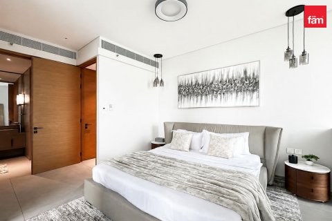 Apartamento en venta en Dubai, EAU 1 dormitorio, 69 m2 № 763514 - foto 7