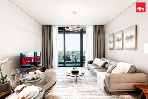 Lakás itt: Dubai, EAE, 1 hálószoba, 69 m², azonosító: 763514