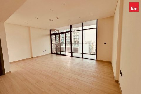 Opisina sa Dubai, UAE 57.2 sq.m. № 763515