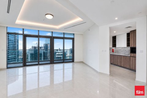 Appartement in Downtown Dubai (Downtown Burj Dubai), Dubai, VAE 2 slaapkamers, 139.3 vr.m. nr 713539