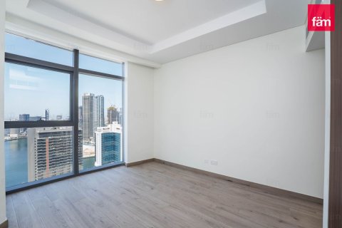 Apartmán v Downtown Dubai (Downtown Burj Dubai), SAE 2 spálne, 139.3 m2 č. 713539 - Fotografia 4