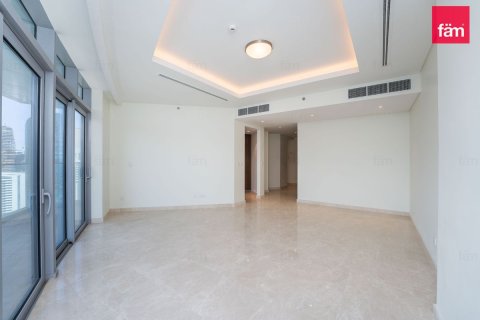 Apartmán v Downtown Dubai (Downtown Burj Dubai), SAE 2 spálne, 139.3 m2 č. 713539 - Fotografia 7