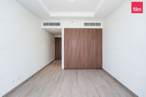 Apartmán v Downtown Dubai (Downtown Burj Dubai), SAE 2 spálne, 139.3 m2 č. 713539 - Fotografia 6