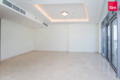 Apartmán v Downtown Dubai (Downtown Burj Dubai), SAE 2 spálne, 139.3 m2 č. 713539 - Fotografia 8