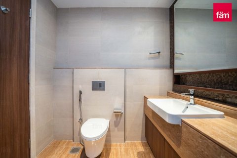 Apartmán v Downtown Dubai (Downtown Burj Dubai), SAE 2 spálne, 139.3 m2 č. 713539 - Fotografia 15