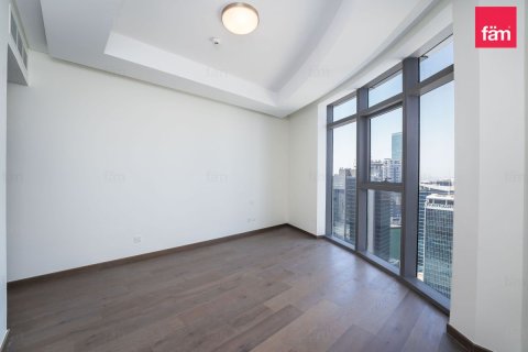 Apartmán v Downtown Dubai (Downtown Burj Dubai), SAE 2 spálne, 139.3 m2 č. 713539 - Fotografia 3