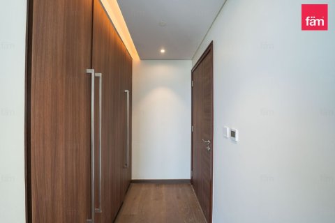 Apartmán v Downtown Dubai (Downtown Burj Dubai), SAE 2 spálne, 139.3 m2 č. 713539 - Fotografia 9