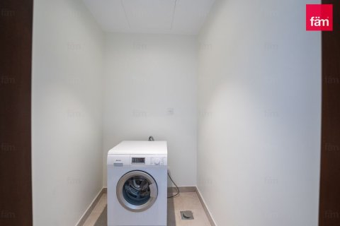 Apartmán v Downtown Dubai (Downtown Burj Dubai), SAE 2 spálne, 139.3 m2 č. 713539 - Fotografia 12