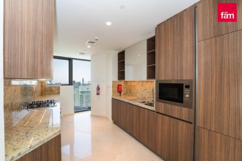 Apartmán v Downtown Dubai (Downtown Burj Dubai), SAE 2 spálne, 139.3 m2 č. 713539 - Fotografia 10