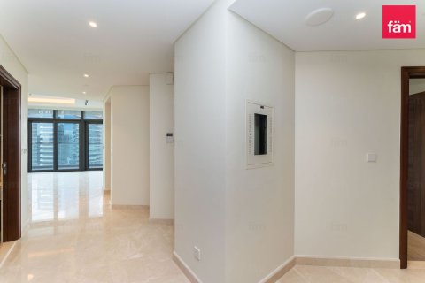 Apartmán v Downtown Dubai (Downtown Burj Dubai), SAE 2 spálne, 139.3 m2 č. 713539 - Fotografia 5