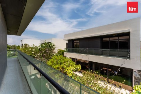 Villa sa Dubai, UAE 5 silid-tulugan, 421.6 sq.m. № 713540 - larawan 18